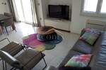 Trosoban stan, Rijeka, Drenova, prodaja, 675000 €, 118 m2