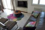 Trosoban stan, Rijeka, Drenova, prodaja, 675000 €, 118 m2