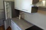 Trosoban stan, Rijeka, Pehlin, najam, 700 €, 93 m2