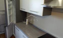 Trosoban stan, Rijeka, Pehlin, najam, 700 €, 93 m2