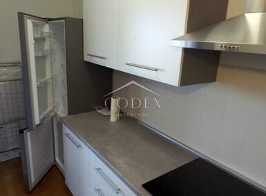 Trosoban stan, Rijeka, Pehlin, najam, 700 €, 93 m2