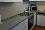 Trosoban stan, Rijeka, Pehlin, najam, 700 €, 93 m2