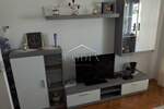 Trosoban stan, Rijeka, Pehlin, najam, 700 €, 93 m2