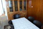 Trosoban stan, Rijeka, Pehlin, najam, 700 €, 93 m2