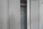 Trosoban stan, Rijeka, Pehlin, najam, 700 €, 93 m2