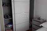 Trosoban stan, Rijeka, Pehlin, najam, 700 €, 93 m2