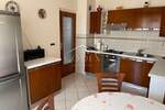 Dvosoban stan, Rijeka, Srdoči, prodaja, 202000 €, 58 m2