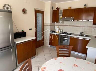 Dvosoban stan, Rijeka, Srdoči, prodaja, 202000 €, 58 m2