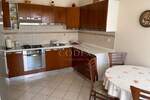 Dvosoban stan, Rijeka, Srdoči, prodaja, 202000 €, 58 m2