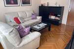 Dvosoban stan, Rijeka, Srdoči, prodaja, 202000 €, 58 m2