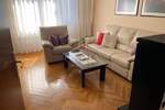 Dvosoban stan, Rijeka, Srdoči, prodaja, 202000 €, 58 m2