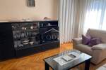 Dvosoban stan, Rijeka, Srdoči, prodaja, 202000 €, 58 m2