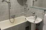 Dvosoban stan, Rijeka, Srdoči, prodaja, 202000 €, 58 m2