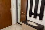 Dvosoban stan, Rijeka, Srdoči, prodaja, 202000 €, 58 m2