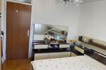 Dvosoban stan, Rijeka, Srdoči, prodaja, 202000 €, 58 m2