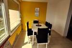 Dvosoban stan, Rab, Banjol, prodaja, 144000 €, 53 m2