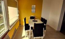Dvosoban stan, Rab, Banjol, prodaja, 144000 €, 53 m2