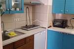Dvosoban stan, Rab, Banjol, prodaja, 144000 €, 53 m2