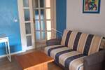 Dvosoban stan, Rab, Banjol, prodaja, 144000 €, 53 m2