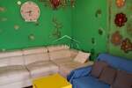 Dvosoban stan, Rab, Banjol, prodaja, 144000 €, 53 m2