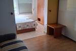 Dvosoban stan, Rab, Banjol, prodaja, 144000 €, 53 m2