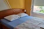 Dvosoban stan, Rab, Banjol, prodaja, 144000 €, 53 m2