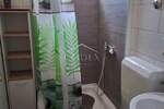 Dvosoban stan, Rab, Banjol, prodaja, 144000 €, 53 m2