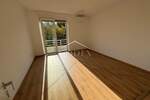 Trosoban stan, Rijeka, Vojak, prodaja, 330000 €, 92 m2