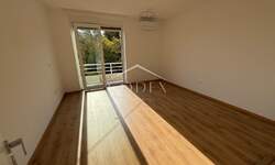 Trosoban stan, Rijeka, Vojak, prodaja, 330000 €, 92 m2