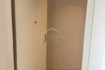 Trosoban stan, Rijeka, Vojak, prodaja, 330000 €, 92 m2