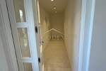 Trosoban stan, Rijeka, Vojak, prodaja, 330000 €, 92 m2