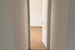 Trosoban stan, Rijeka, Vojak, prodaja, 330000 €, 92 m2