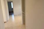 Trosoban stan, Rijeka, Vojak, prodaja, 330000 €, 92 m2
