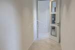 Trosoban stan, Rijeka, Vojak, prodaja, 330000 €, 92 m2