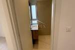 Trosoban stan, Rijeka, Vojak, prodaja, 330000 €, 92 m2