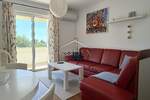 Kuca, Novi Vinodolski, prodaja, 385000 €, 100 m2