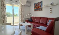 Kuca, Novi Vinodolski, prodaja, 385000 €, 100 m2