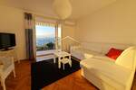 Kuca, Novi Vinodolski, prodaja, 385000 €, 100 m2