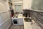 Kuca, Novi Vinodolski, prodaja, 385000 €, 100 m2