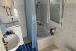 Kuca, Novi Vinodolski, prodaja, 385000 €, 100 m2