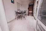 Kuca, Novi Vinodolski, prodaja, 385000 €, 100 m2