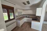 Cetvorosoban stan, Čavle, Mavrinci, prodaja, 2000 €, 125 m2