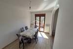 Cetvorosoban stan, Čavle, Mavrinci, prodaja, 2000 €, 125 m2