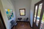 Cetvorosoban stan, Čavle, Mavrinci, prodaja, 2000 €, 125 m2