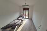 Cetvorosoban stan, Čavle, Mavrinci, prodaja, 2000 €, 125 m2
