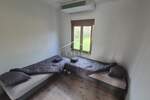 Cetvorosoban stan, Čavle, Mavrinci, prodaja, 2000 €, 125 m2