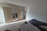 Cetvorosoban stan, Čavle, Mavrinci, prodaja, 2000 €, 125 m2