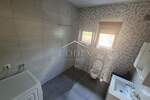 Cetvorosoban stan, Čavle, Mavrinci, prodaja, 2000 €, 125 m2