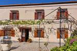 Kuca, Mali Lošinj, Veli Lošinj, prodaja, 460000 €, 150 m2