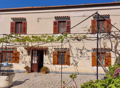 Kuca, Mali Lošinj, Veli Lošinj, prodaja, 460000 €, 150 m2